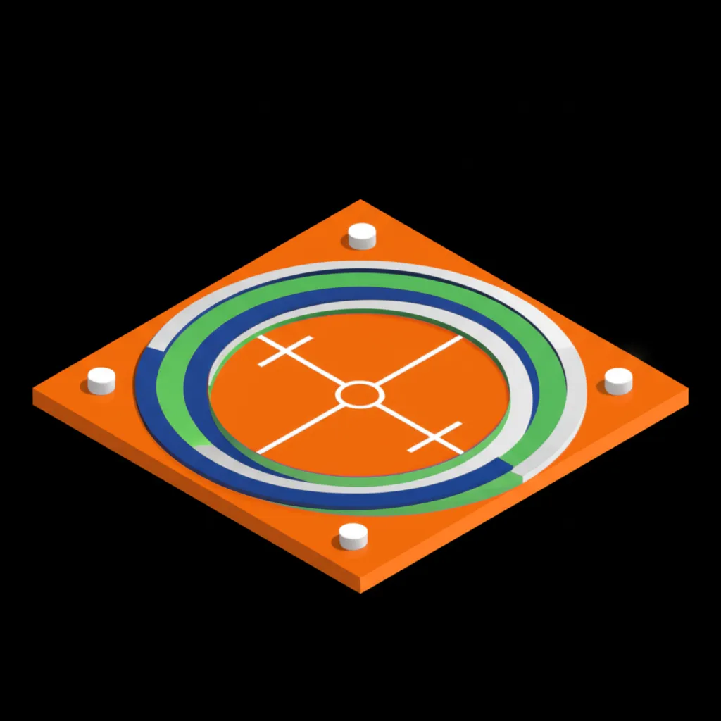 Data Analytics Transforming Sports Management and Fan Engagement