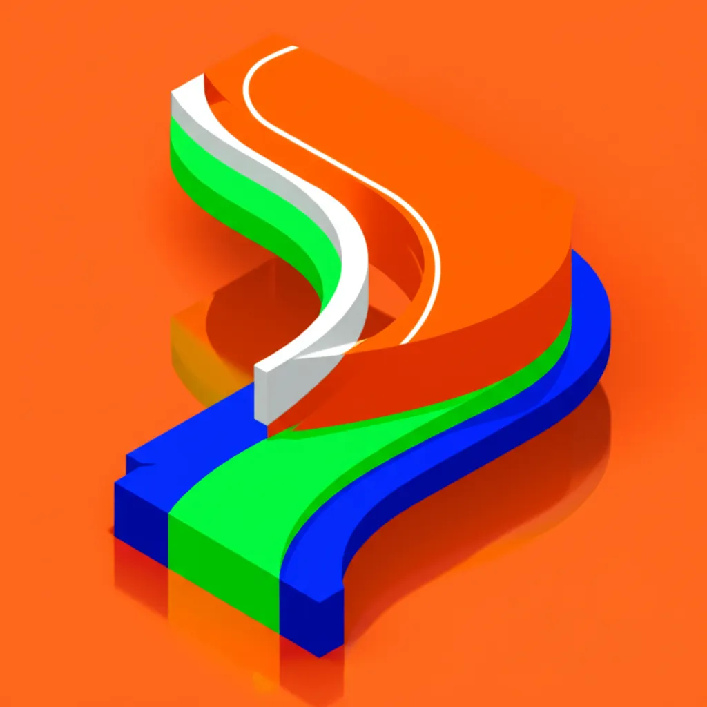 Revolutionizing Sports: Data Analytics and Fan Engagement