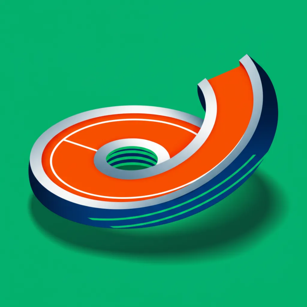 Advancements in Sports Analytics and Fan Engagement Trends