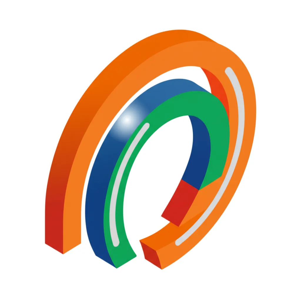 Transforming Sports Management with Data Analytics and AI