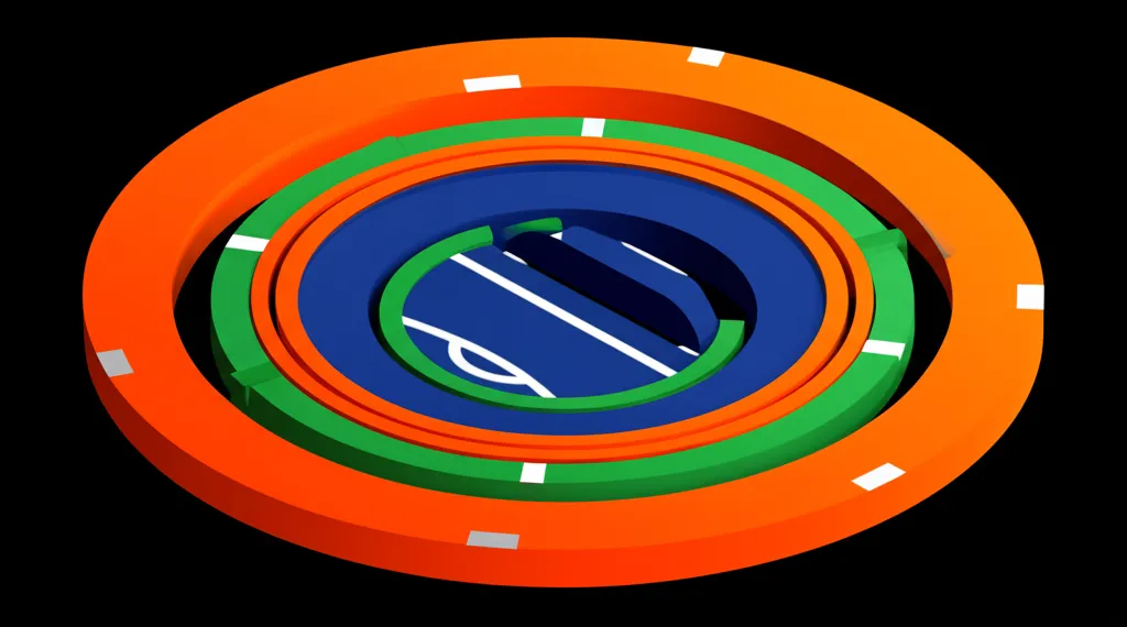 Revolutionizing Sports: Data Analytics and Fan Engagement Trends