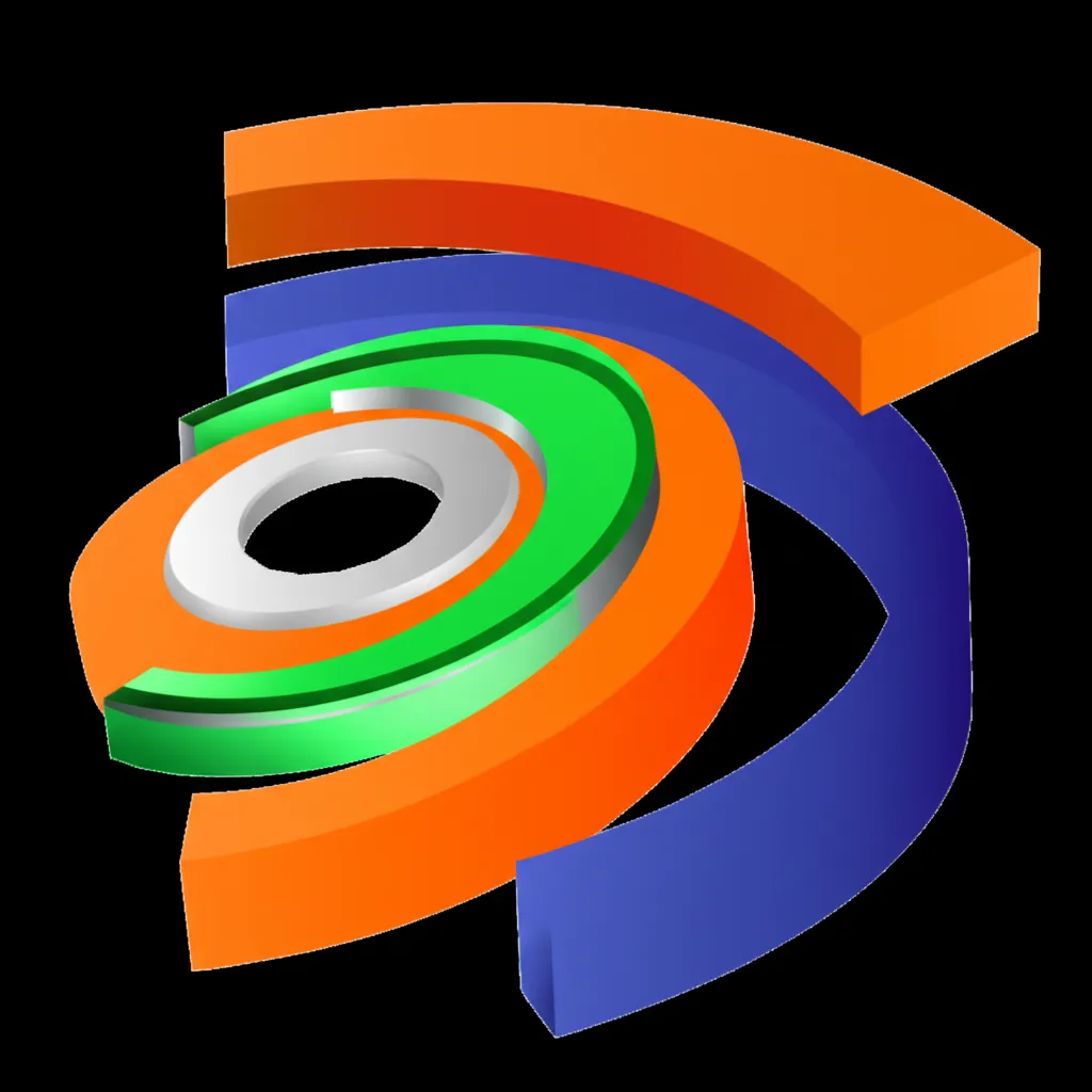 Data Analytics Revolutionizing Sports Management and Engagement