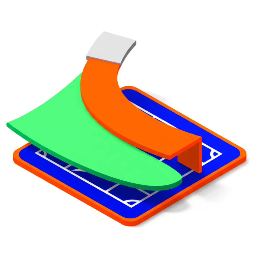 Transforming Sports Management with Data Analytics and AI