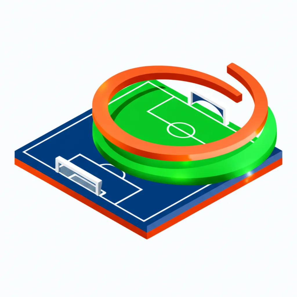 Data Analytics Revolutionizing Modern Sports Management