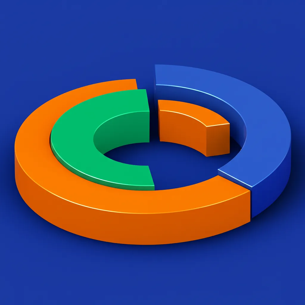 Transforming Sports Management with Data Analytics Innovations