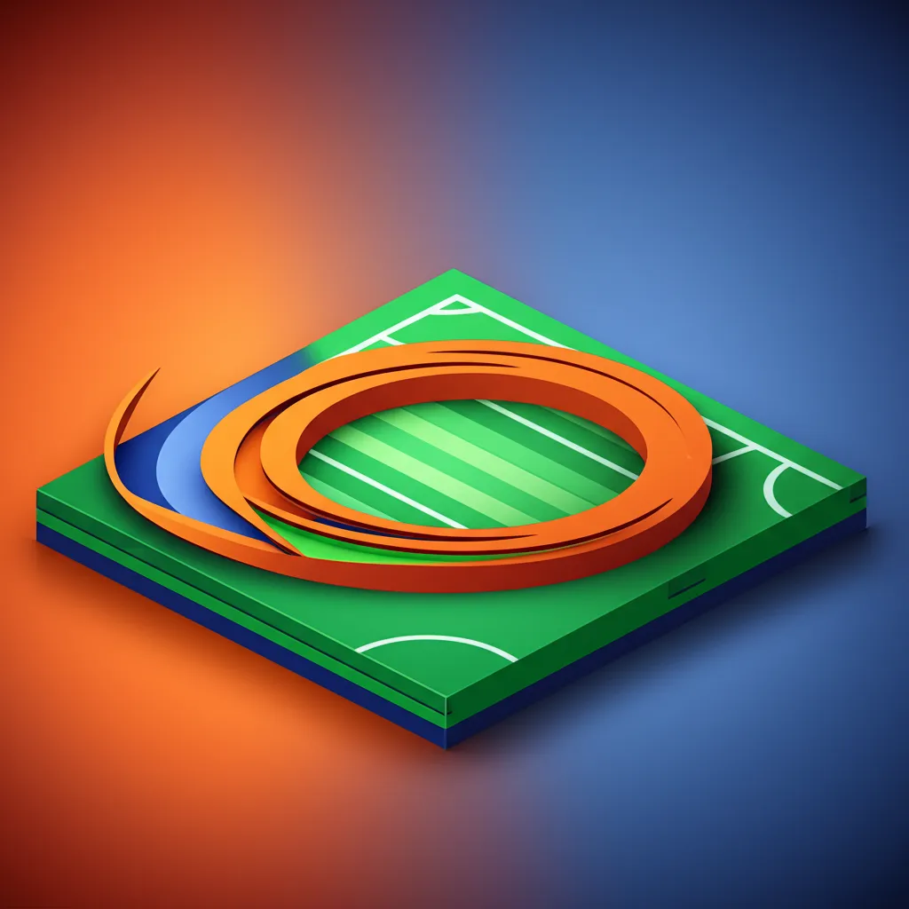 Transforming Sports Management with Data Analytics Innovations