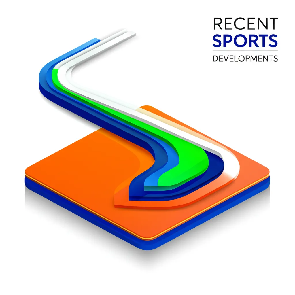 Advancements in Sports Management Through Data Analytics