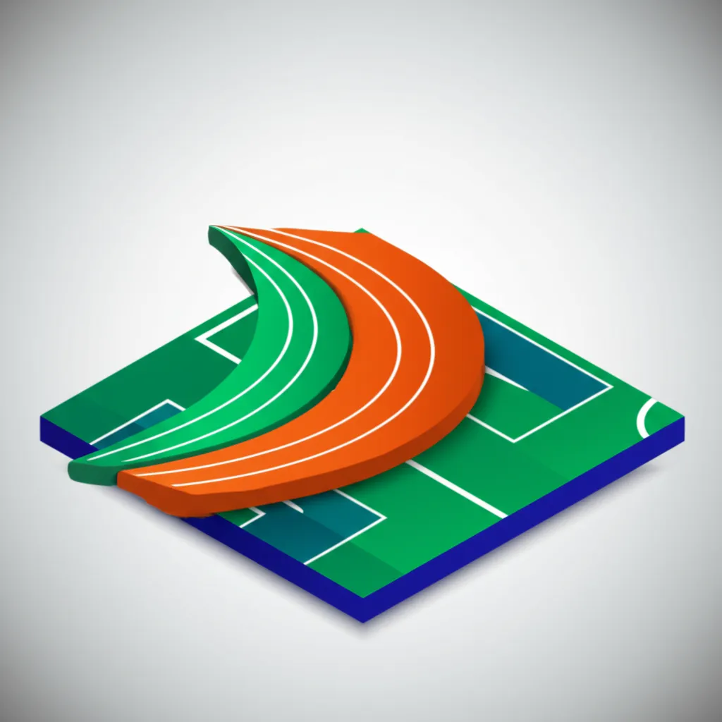 Enhancing Sports Management with Data Analytics and AI