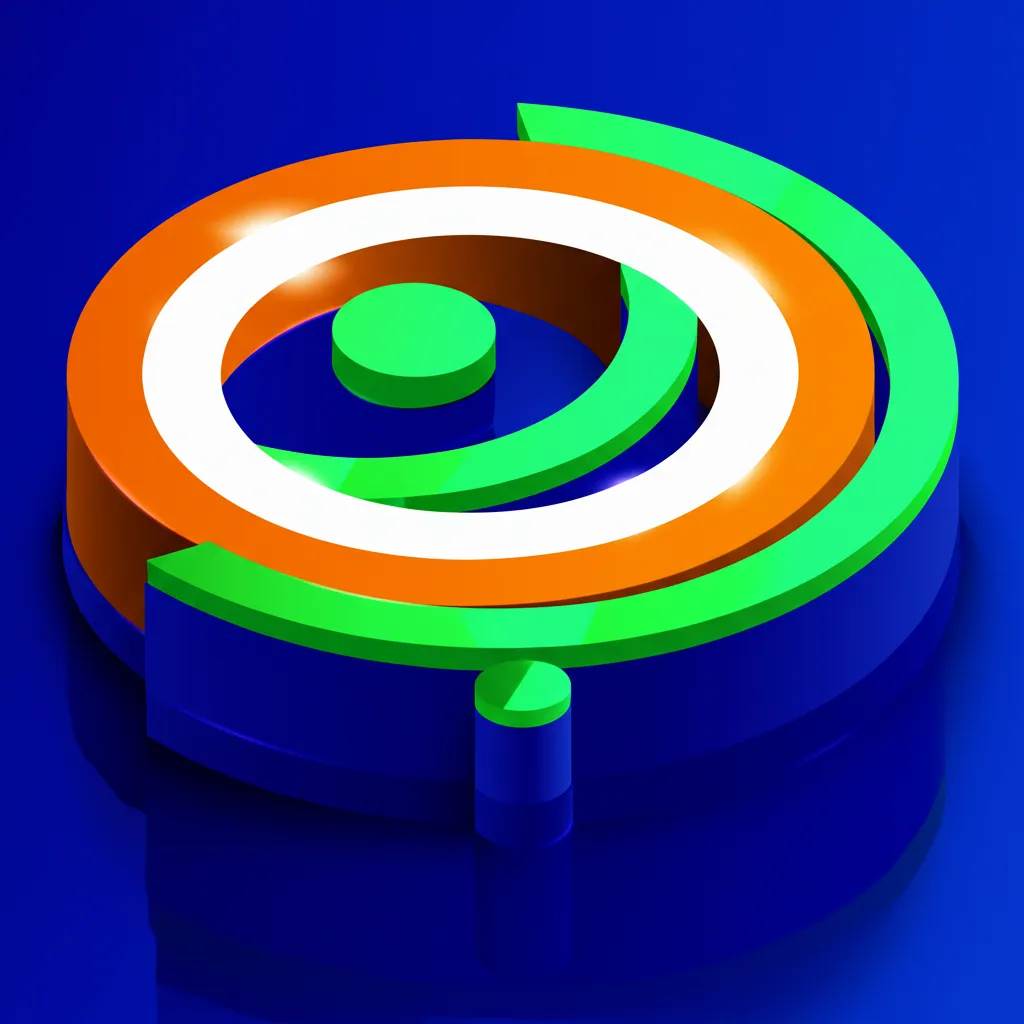 Data Analytics Revolutionizes Modern Sports Management