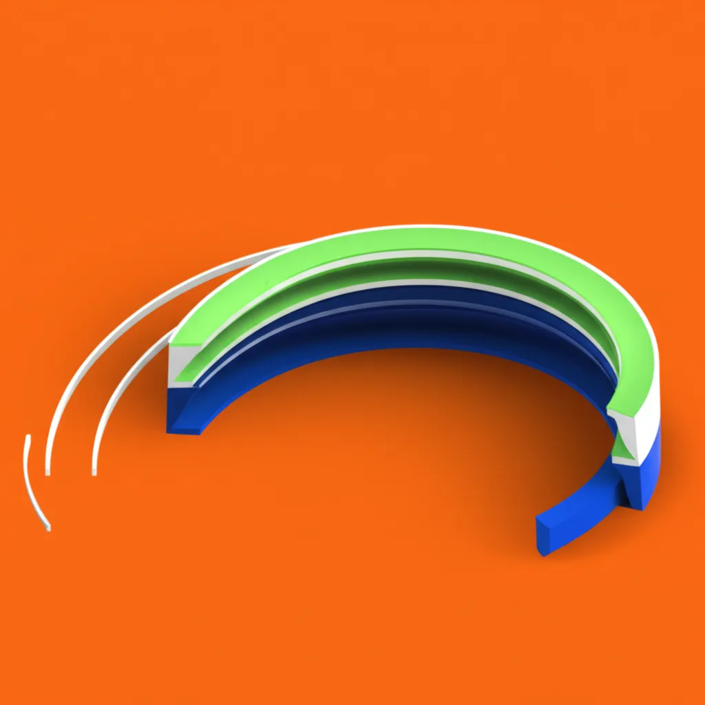 Data Analytics Revolutionizing Sports Management Strategies