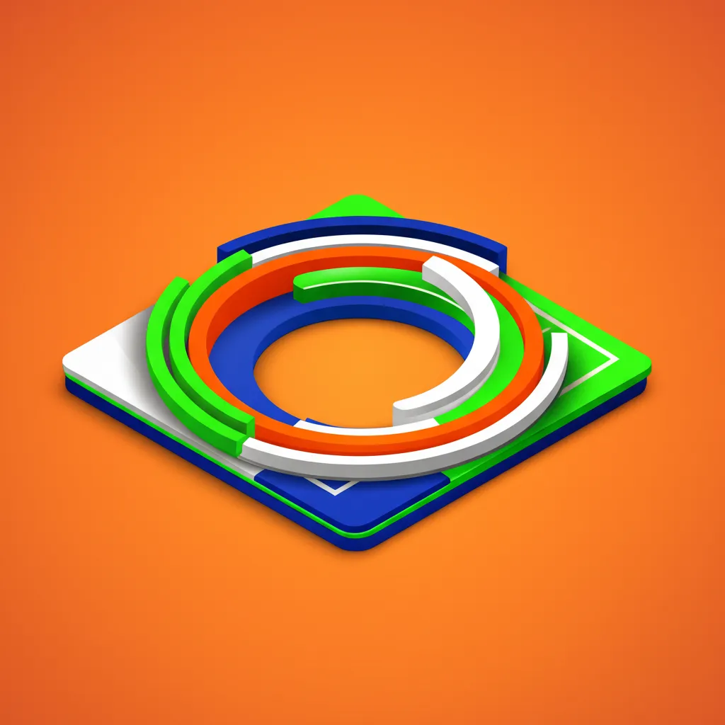 Transforming Sports Management with Data Analytics and AI