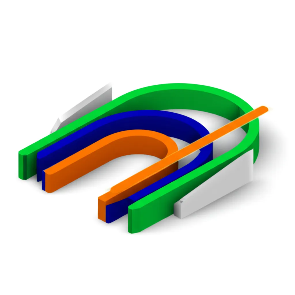 Data-Driven Innovations Transforming Sports Management