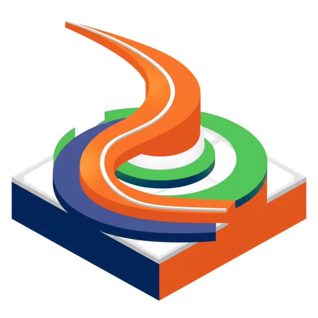 Enhancing Sports Management with Data Analytics and AI