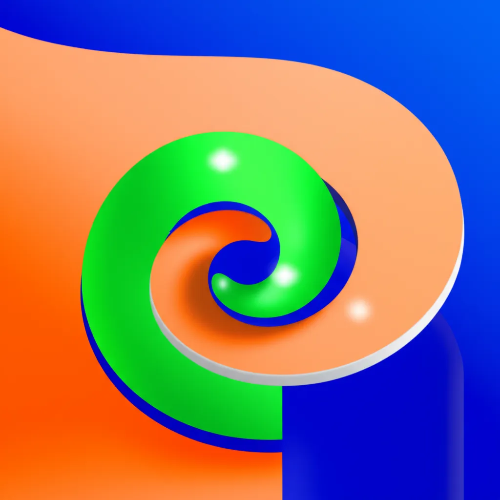 Advancements in Sports Management through Data Analytics