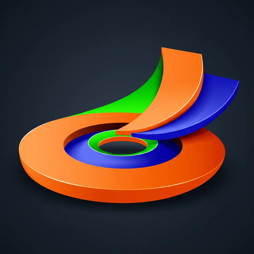 Transforming Sports: Data Analytics and Fan Engagement Trends