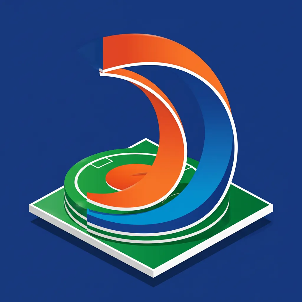 Revolutionizing Sports: Data Analytics and Fan Engagement