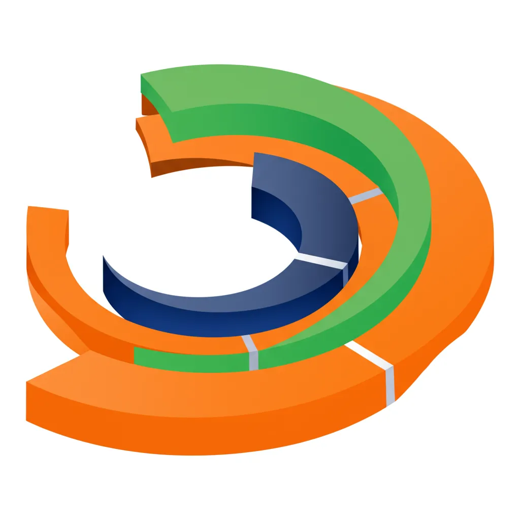 Transforming Sports Management Through Data Analytics and AI