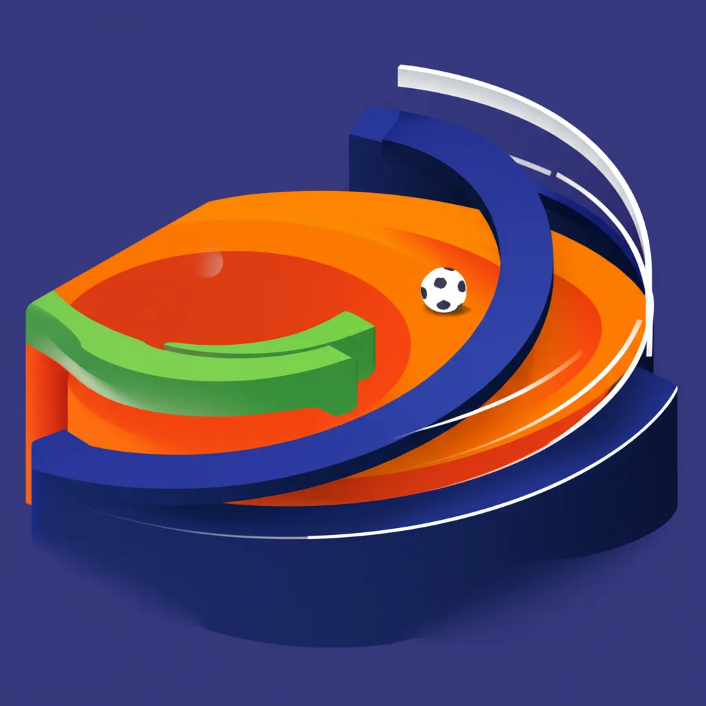 Enhancing Sports Management with Data Analytics Innovations