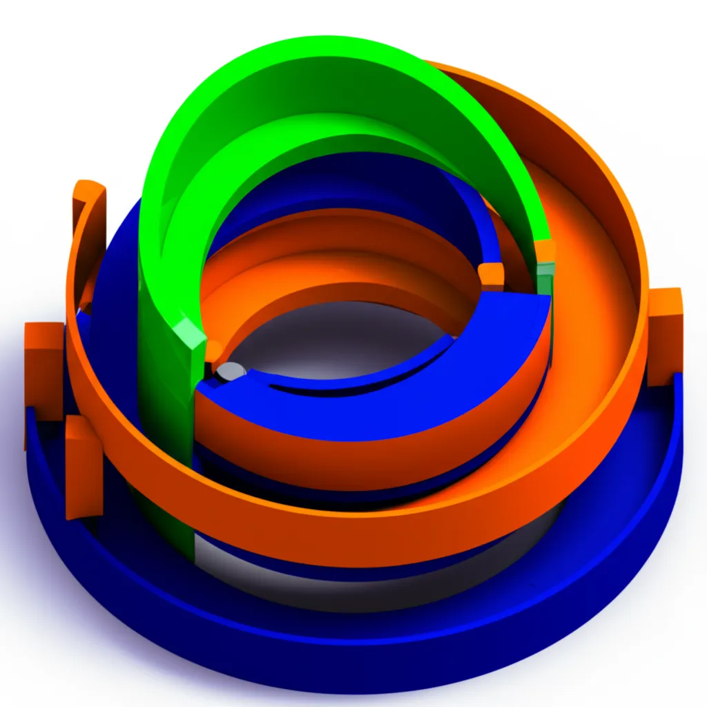 Transforming Sports Management with Data Analytics and AI