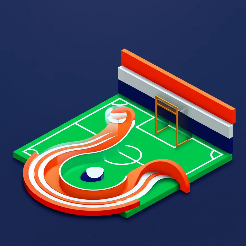 Enhancing Sports Management with Data Analytics and AI