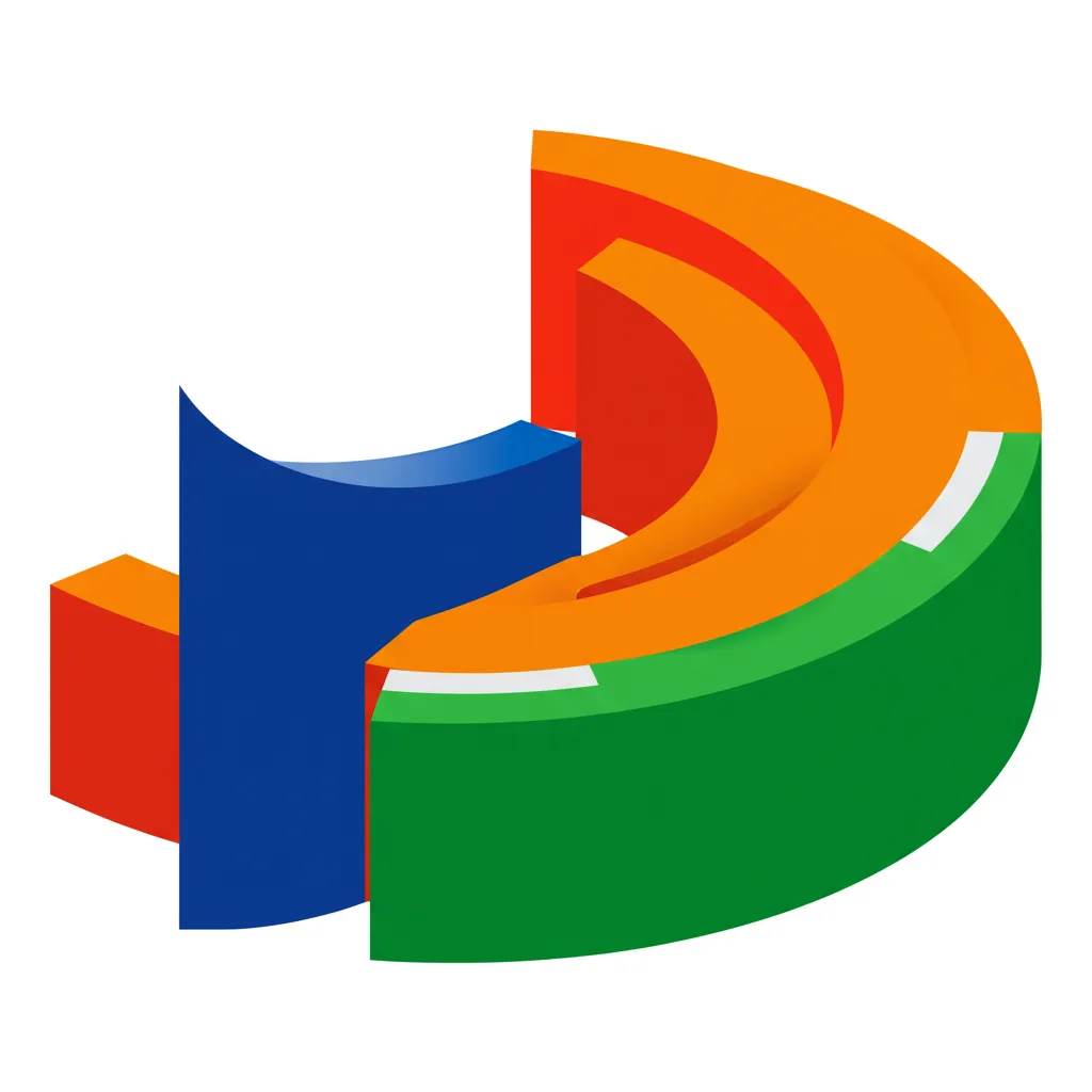 Transforming Sports Management with Data Analytics and AI