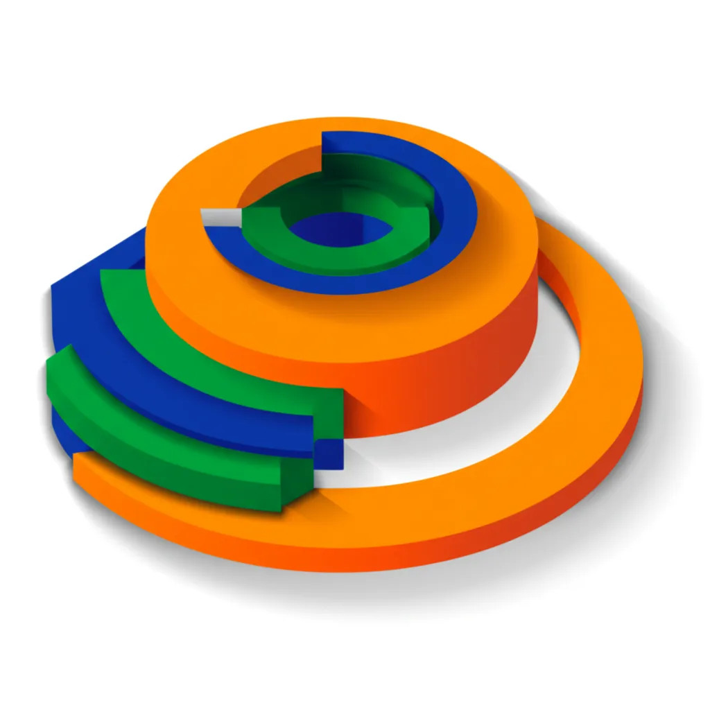 Data Analytics Transforming Sports Management and Fan Engagement