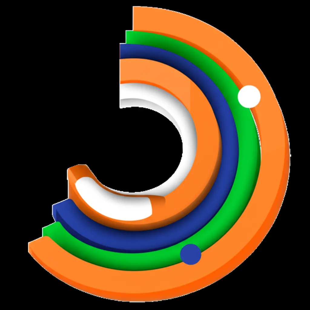 Innovations in Sports: Data Analytics and Fan Engagement