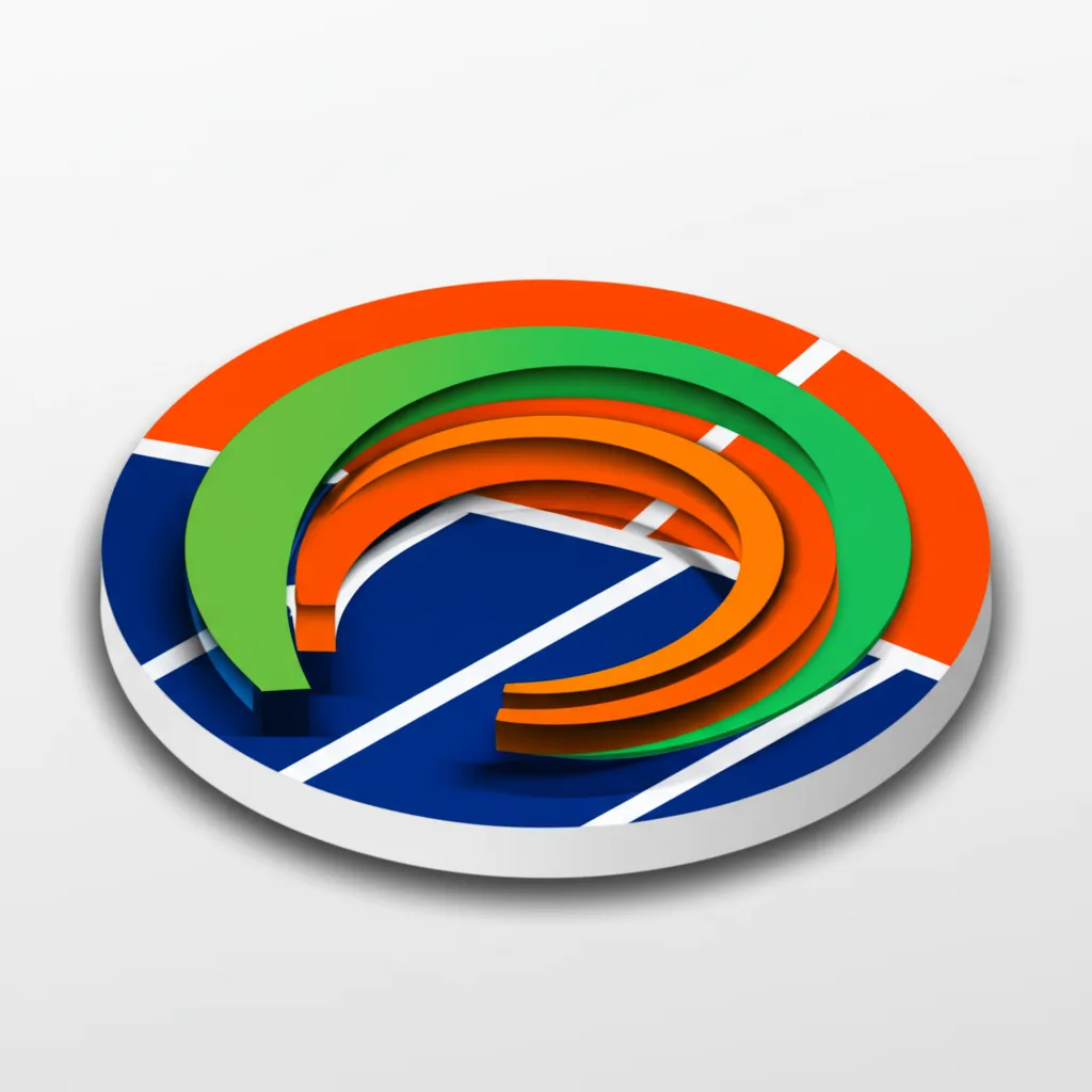 Transforming Sports Management with Data Analytics and AI