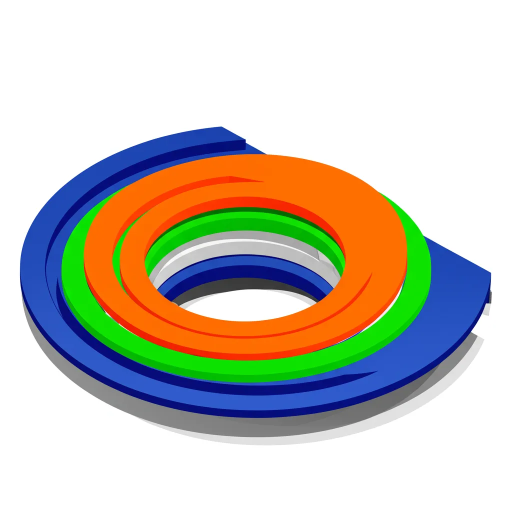 Revolutionizing Sports: Data Analytics Enhances Performance and Engagement