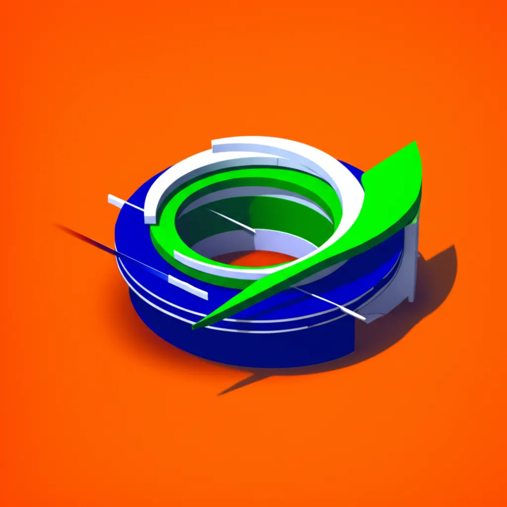 Transforming Sports Management with Data Analytics and AI