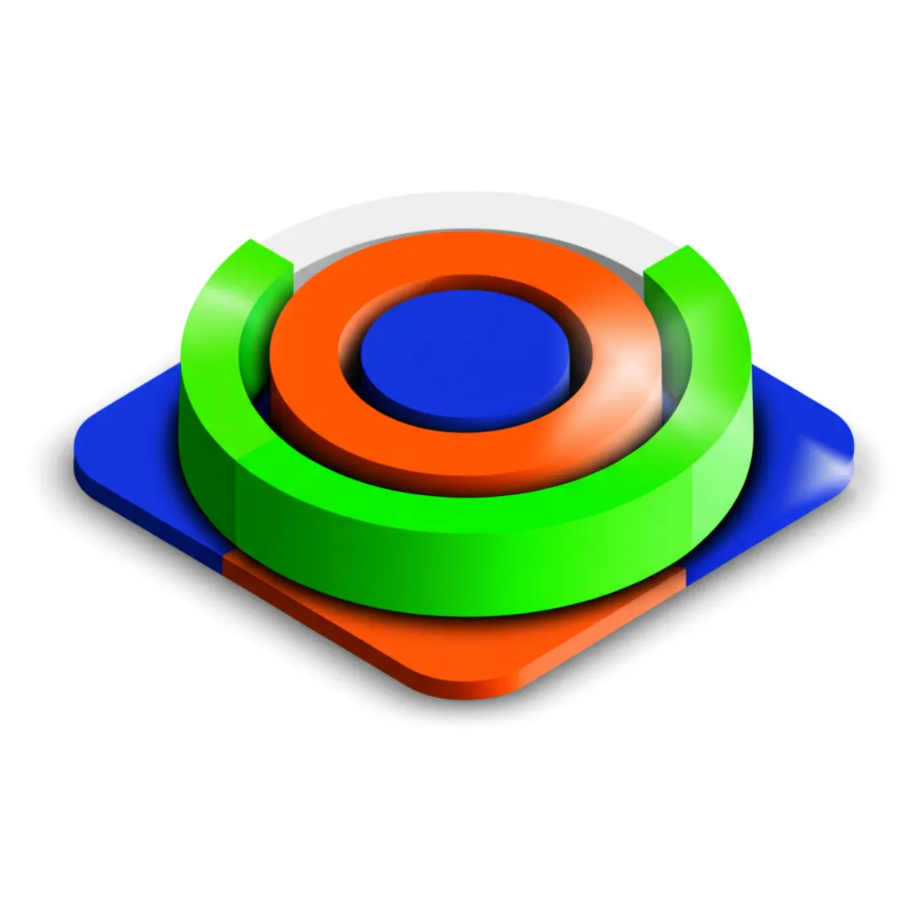 Data-Driven Innovations Transforming Sports Management