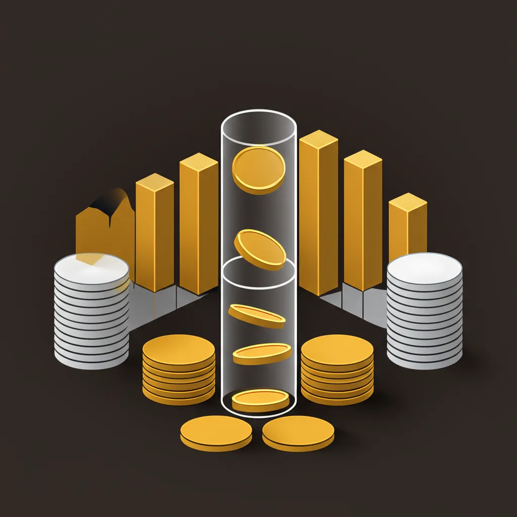 Gold and Silver Demand Soars in India Ahead of Festive Season