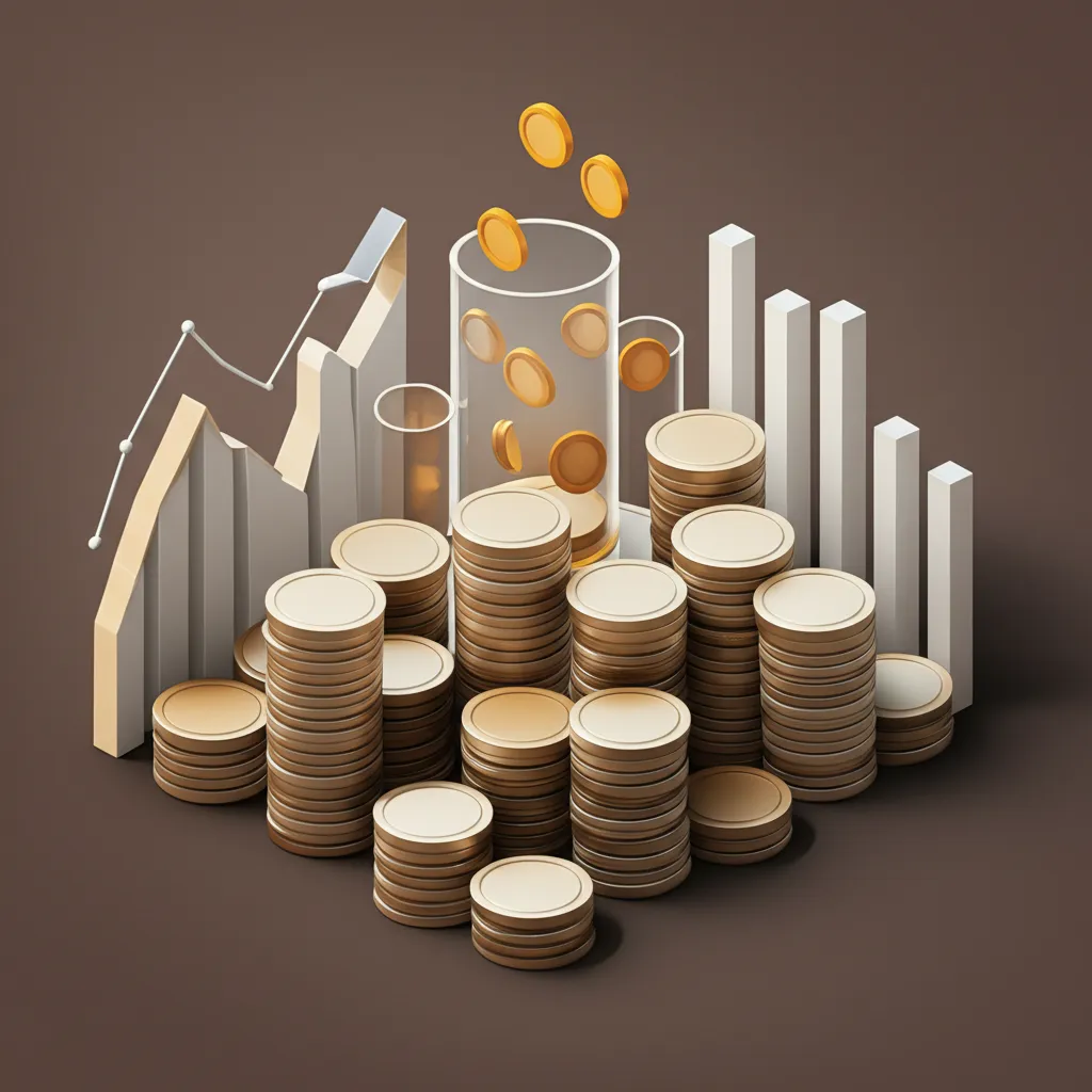 Amanta Healthcare IPO Oversubscribed: Indian Market Thrives