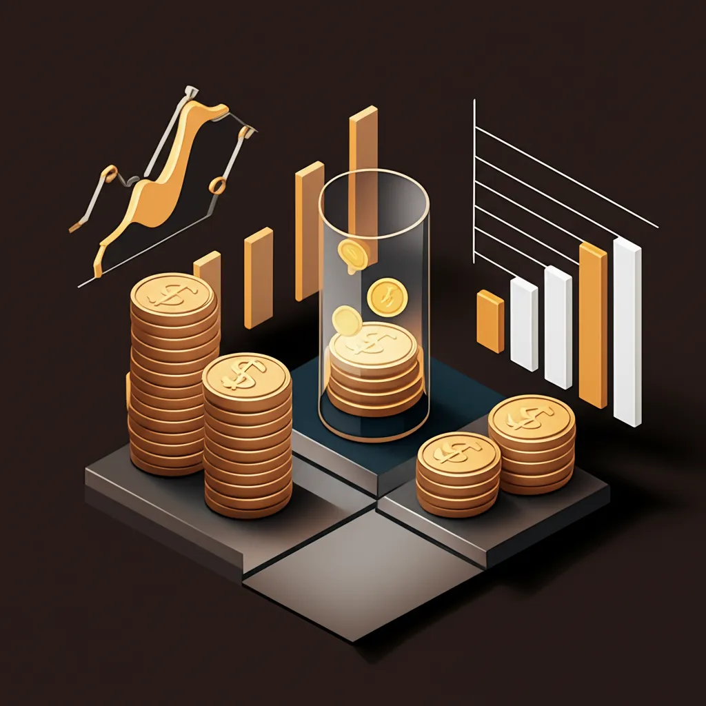 Upcoming GST Council Meeting: Potential Tax Changes Ahead