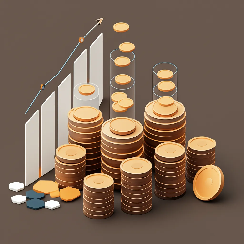 Stock Market Volatility Anticipated Before GST Council Meeting