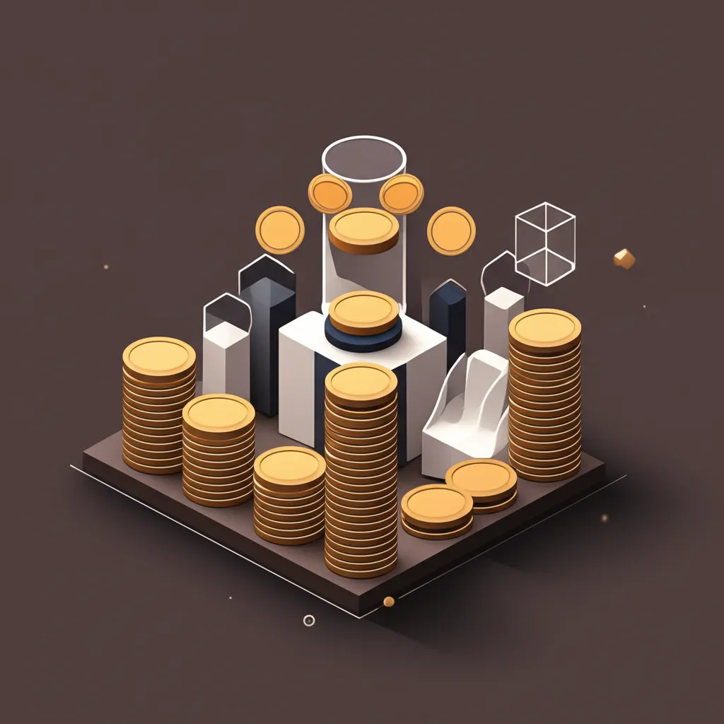 Urban Company Plans ₹1,900 Cr IPO Amid Growing Indian Market