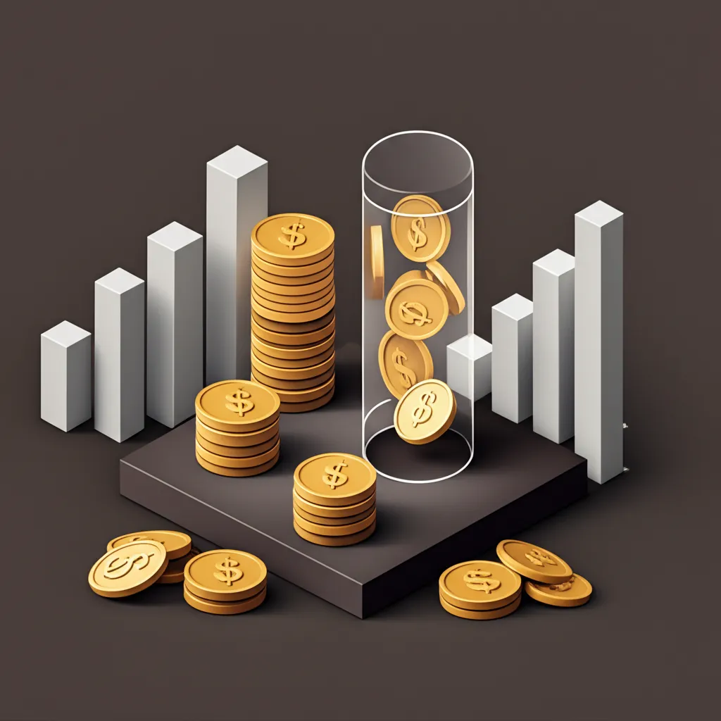 GST Council Meeting: New Tax Rates for Essential Goods