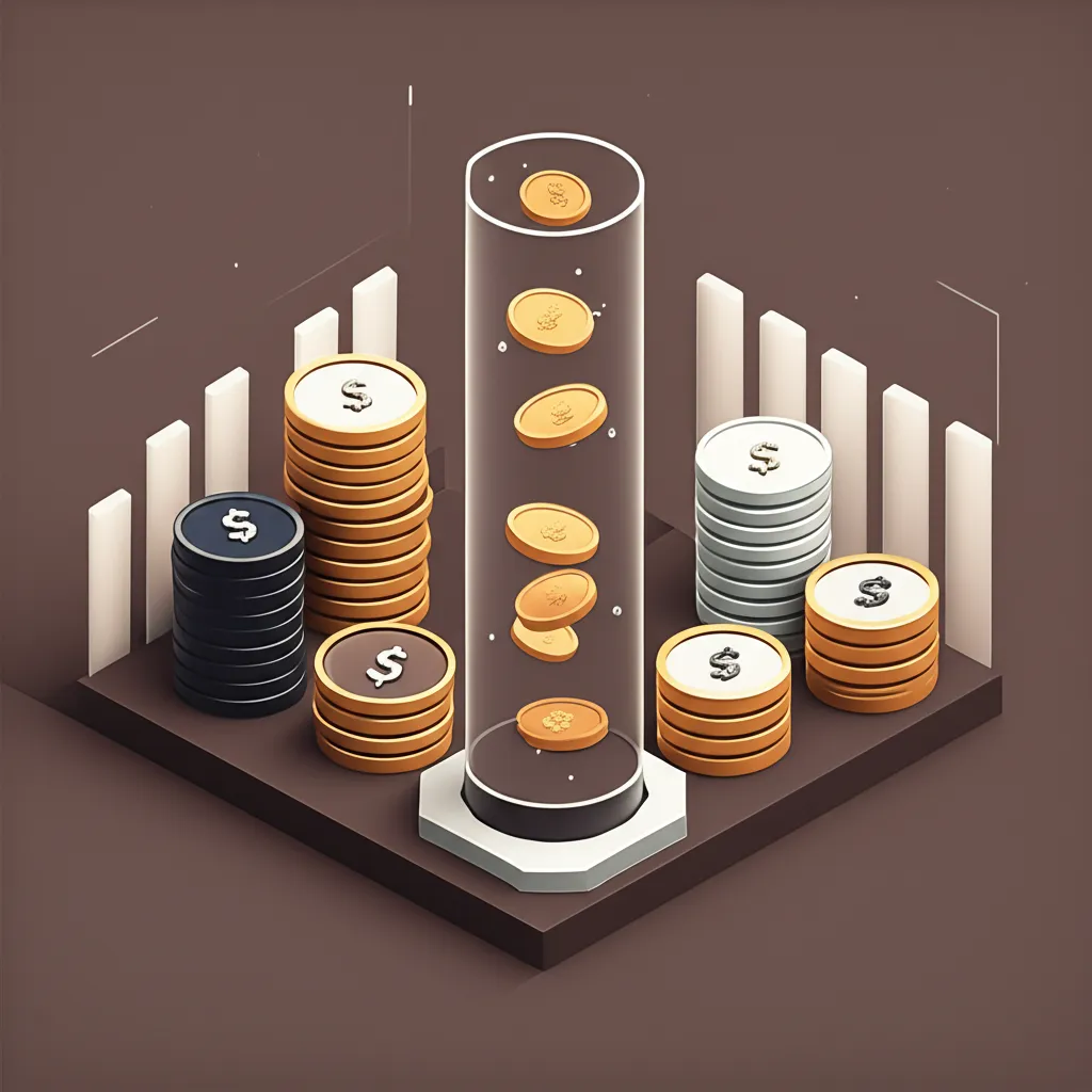 Shreeji Shipping IPO: Strong Demand and Strategic Growth Plans