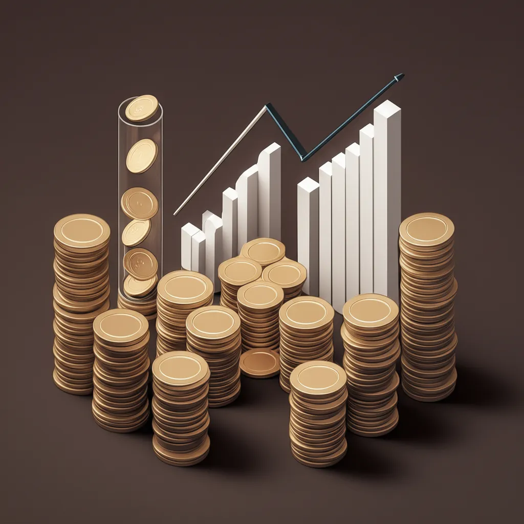 Studio LSD Limited Launches IPO to Drive Growth and Expansion