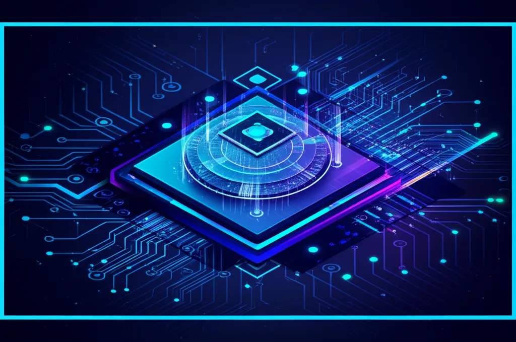 How AI Innovations Are Reshaping Market Dynamics and Growth