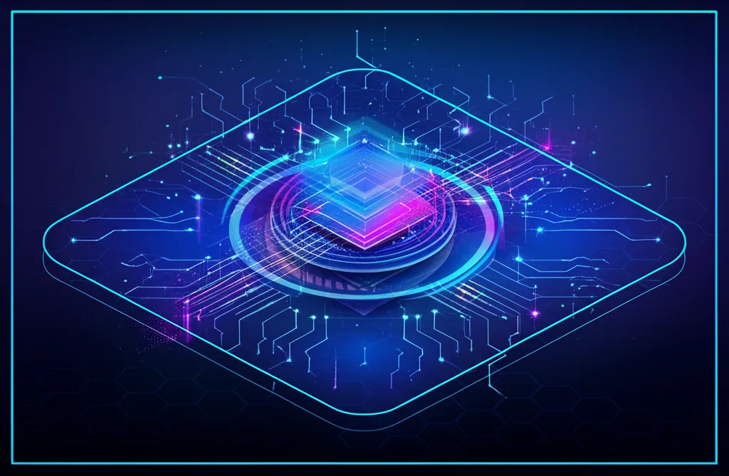 How AI Innovations Are Shaping Economic Growth and Markets