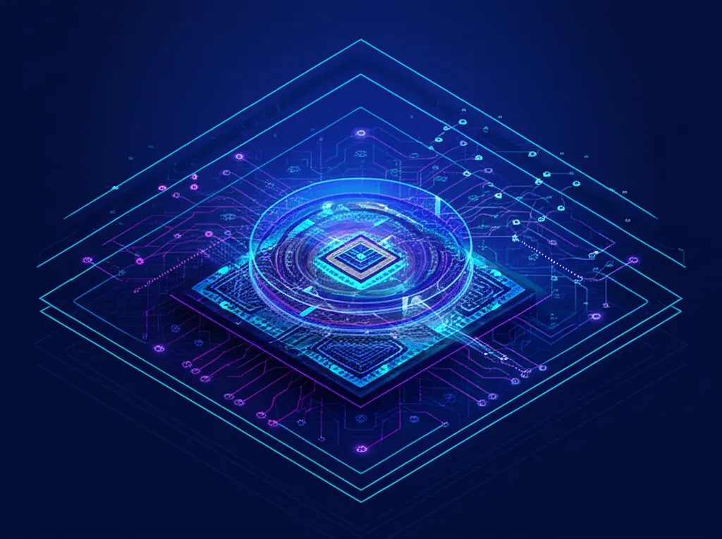 How AI Innovations Shape Economic Growth and Market Dynamics