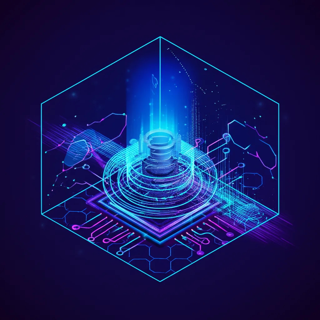 Analyzing AI's Economic Impact on Markets and Growth