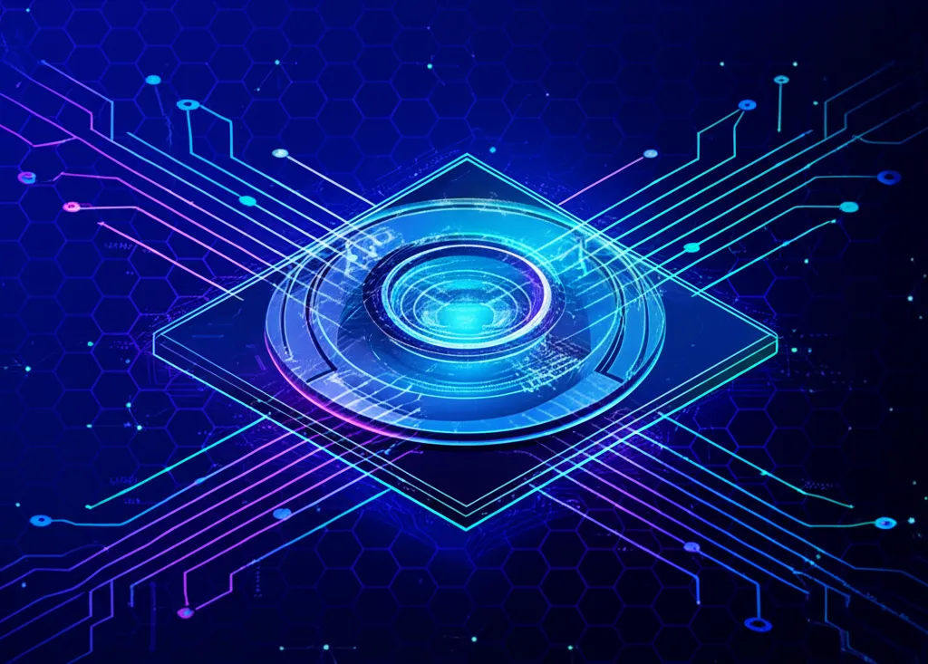 How AI Innovations Shape Economic Growth and Market Trends