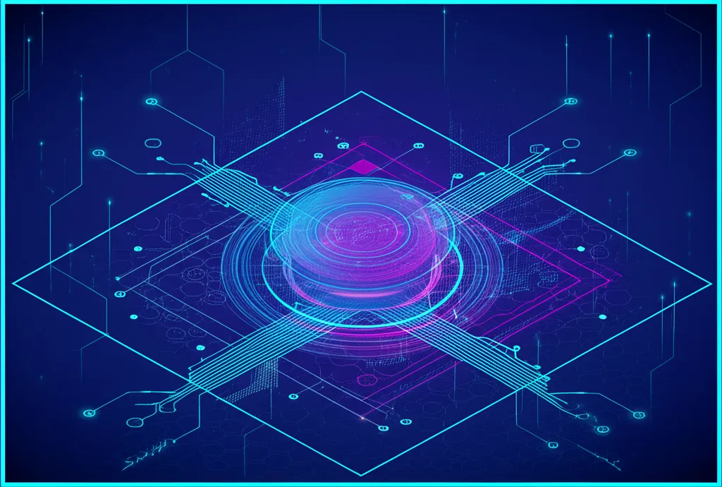 AI Innovations and Their Economic Impact on Market Growth
