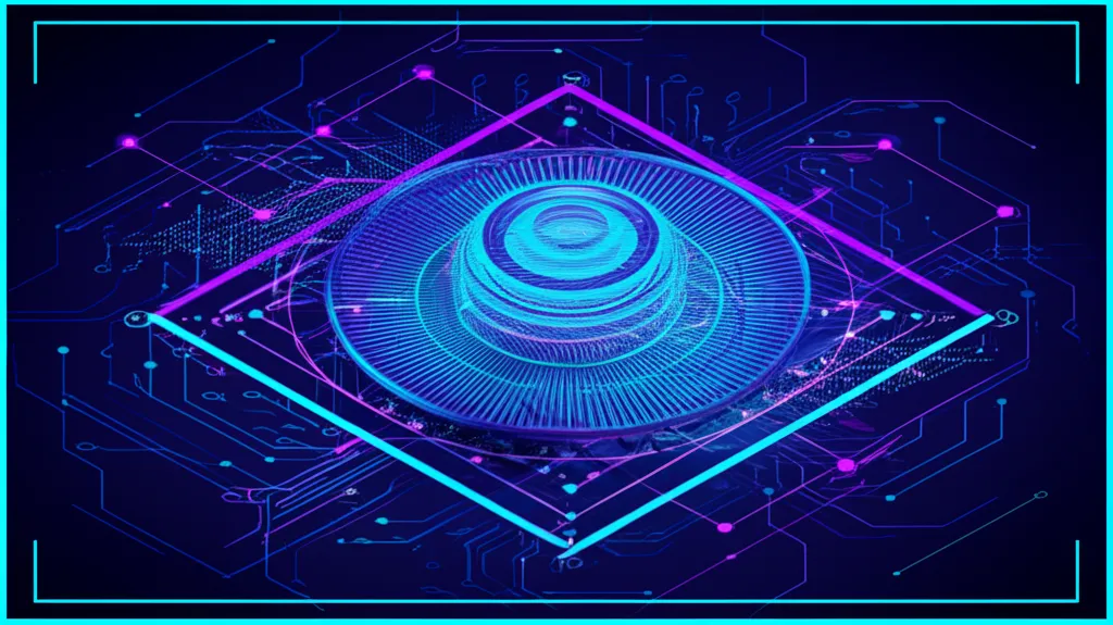 How AI Innovations Transform Markets and Economic Growth