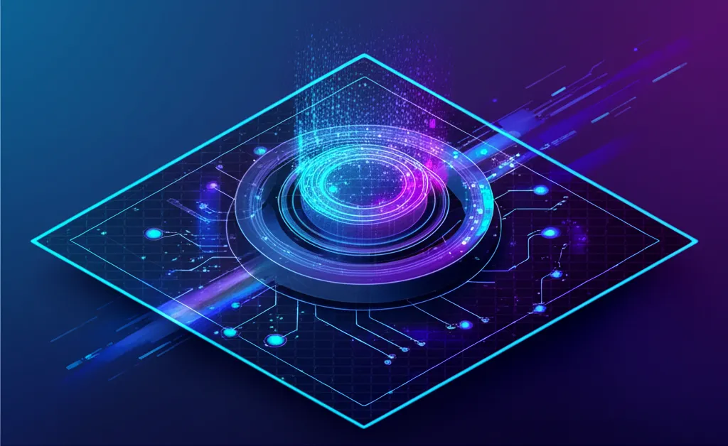 How AI Innovations Are Shaping Economic Growth and Markets