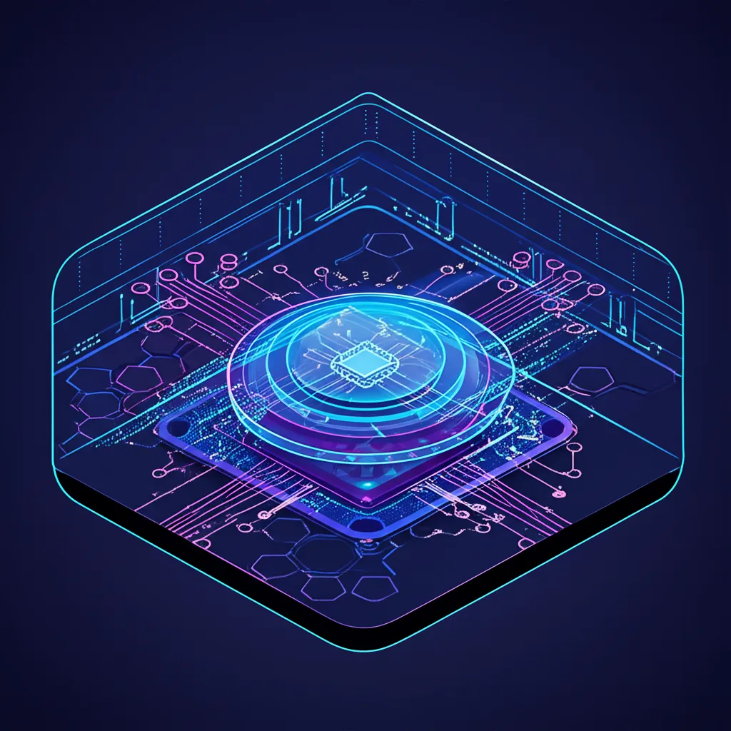 How AI Innovations Will Transform Global Economic Growth