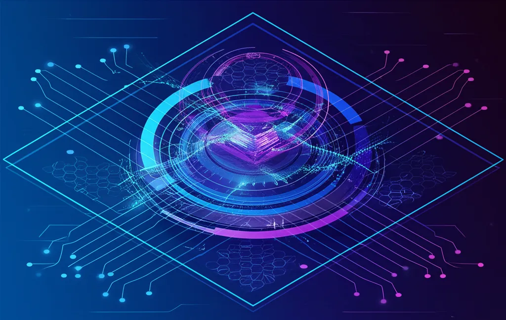 How AI Innovations Impact Economic Growth and Market Trends