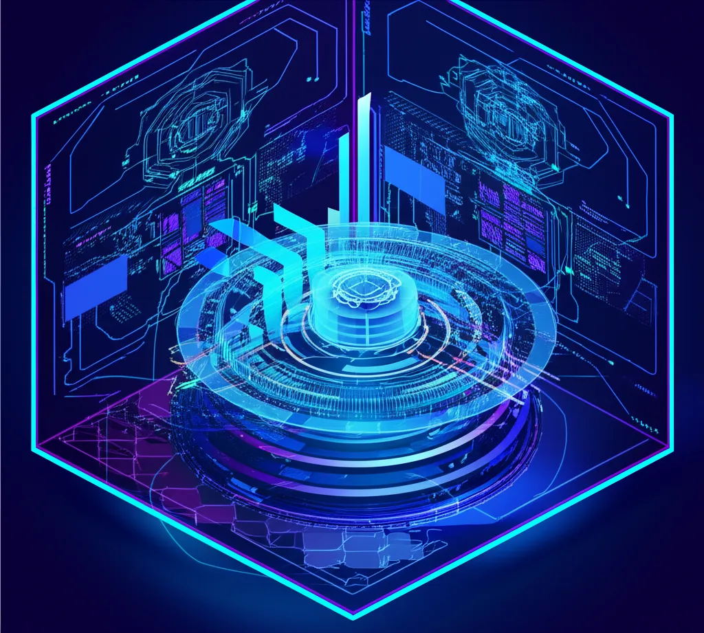 How AI Innovations Are Reshaping Economic Growth and Markets